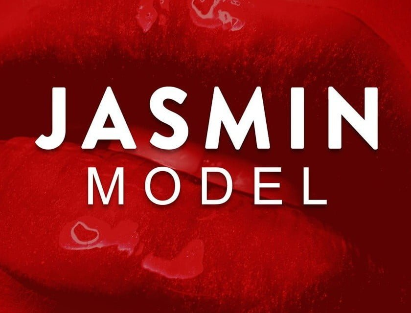 JasmineNorth